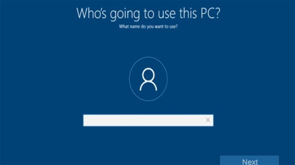 win11模擬器中文版 v0.1 安卓版 3