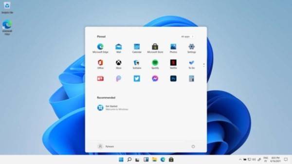 win11模擬器最新版下載