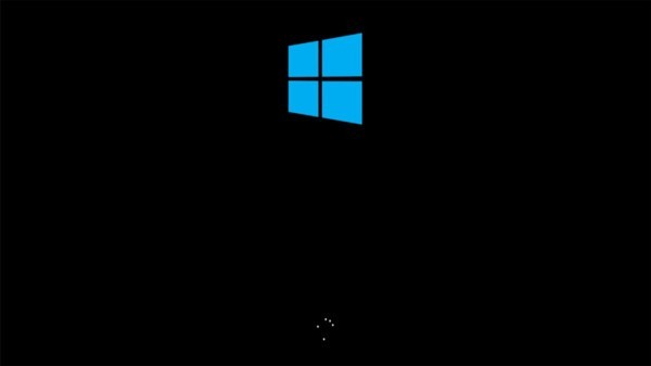 win11模擬器中文版 v0.1 安卓版 1