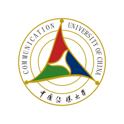 中國傳媒大學2022客戶端
