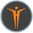 makehuman community(3d人像建模軟件)