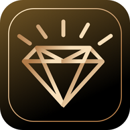 鉑金圈交友app