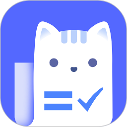 quizcat刷題貓
