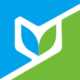 青苗軟件