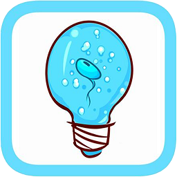 備忘錄計(jì)劃表