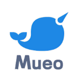 mueo編輯器