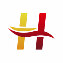 慧過(guò)網(wǎng)校最新版