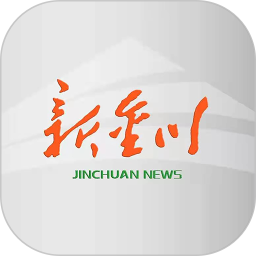金川集團(tuán)