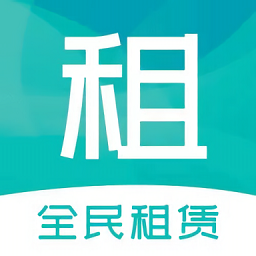 全民租賃時代
