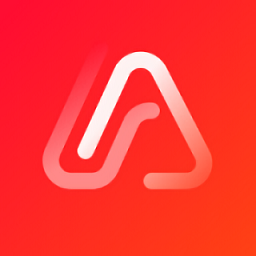 any自習(xí)室官方版