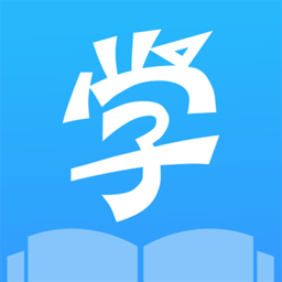 學(xué)課寶官方