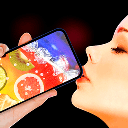 珍珠配奶茶小游戲