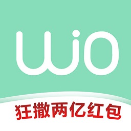 喔享購?fù)赓u平臺