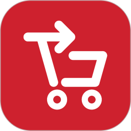 同城訂購app最新版
