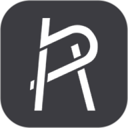 實(shí)名制認(rèn)證app官方