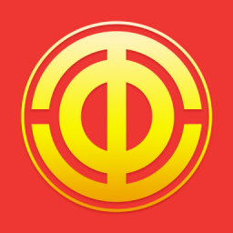 臨汾市總工會(huì)官方版