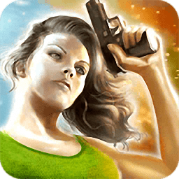 偉大的射手最新版(grand shooter)
