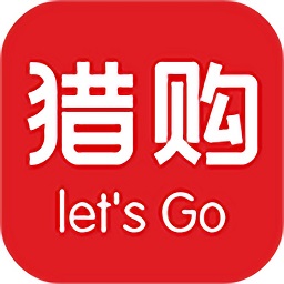 獵購網(wǎng)手機版