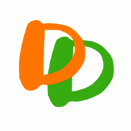 藥當(dāng)當(dāng)最新版