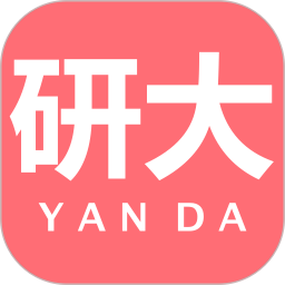 醫(yī)題庫護(hù)理app