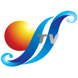 海陽(yáng)之窗