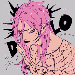 jojo的奇妙冒險普通魚改最新版