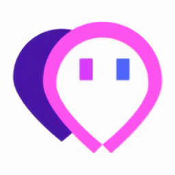 友趣社區(qū)最新版