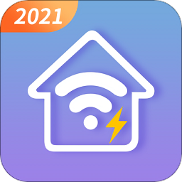 閃速wifi連接