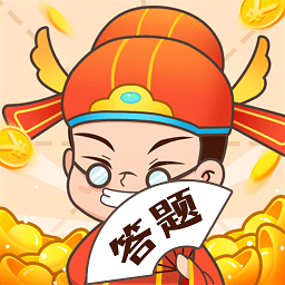 歡樂(lè)王者大逃亡紅包版