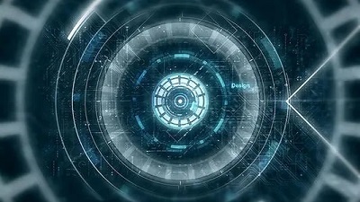 防近視app