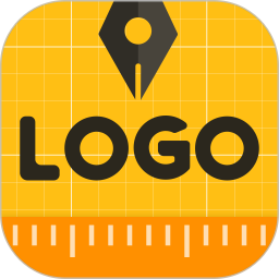 logo設(shè)計軟件免費版