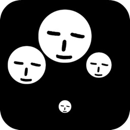 調(diào)光器ios版(手機(jī)自動(dòng)調(diào)光)