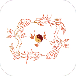 騰龍手游盒子
