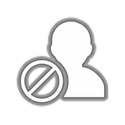 黑域補(bǔ)丁版apk