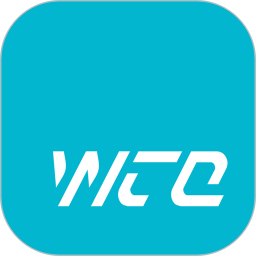 舞臺(tái)圈學(xué)院app最新版
