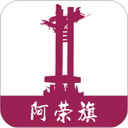 我的阿榮旗手機(jī)版