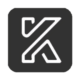 SBKK電影頻道