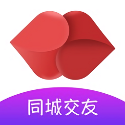 歪約官方版