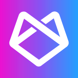 壹筑管家app