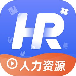 易考吧題庫