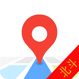 北斗全景地圖導(dǎo)航儀