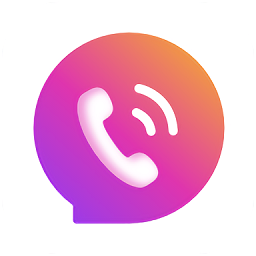 炫酷來電秀app