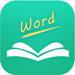 浙江省音像教材網(wǎng)絡(luò)手機(jī)版