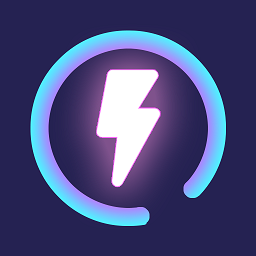 testflight測試app