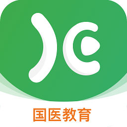康馳益生最新版