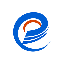 易行游戲app