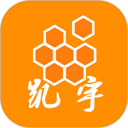 凱宇生鮮超市