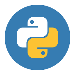 學python app