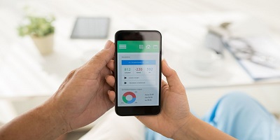 在線看病app