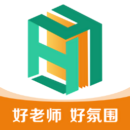 學(xué)在華英軟件